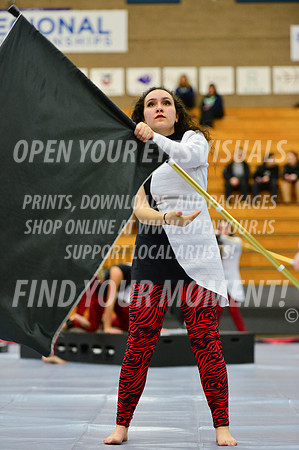 2019-WGI-Skyview-McMinnvilleHS-138