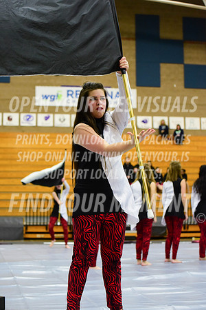 2019-WGI-Skyview-McMinnvilleHS-139