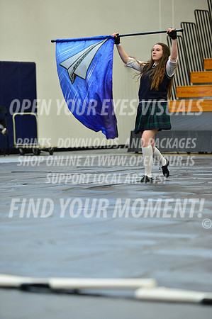 2019-WGI-Skyview-MountainViewHS-032