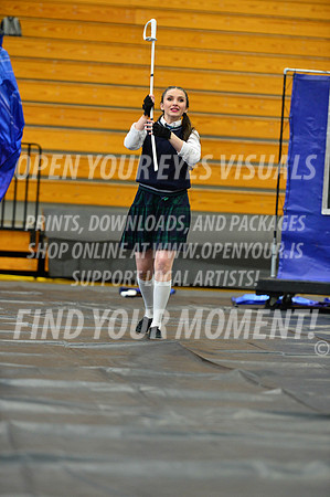 2019-WGI-Skyview-MountainViewHS-033