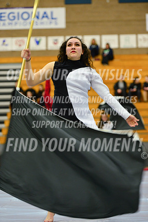 2019-WGI-Skyview-McMinnvilleHS-140