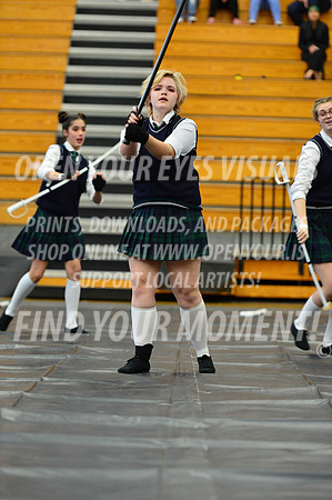 2019-WGI-Skyview-MountainViewHS-034