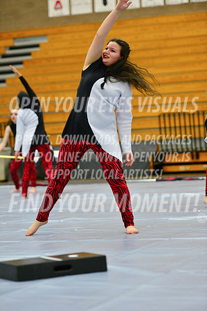 2019-WGI-Skyview-McMinnvilleHS-143