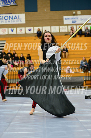 2019-WGI-Skyview-McMinnvilleHS-142