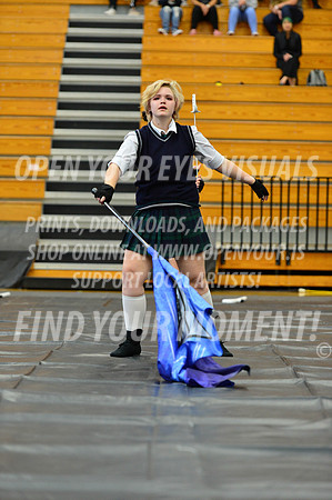 2019-WGI-Skyview-MountainViewHS-035