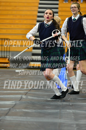 2019-WGI-Skyview-MountainViewHS-036