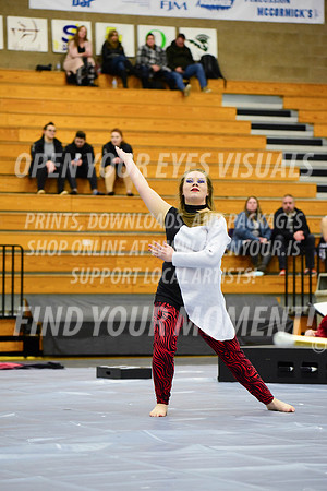 2019-WGI-Skyview-McMinnvilleHS-147