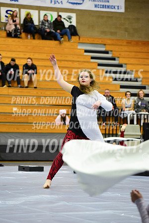 2019-WGI-Skyview-McMinnvilleHS-146