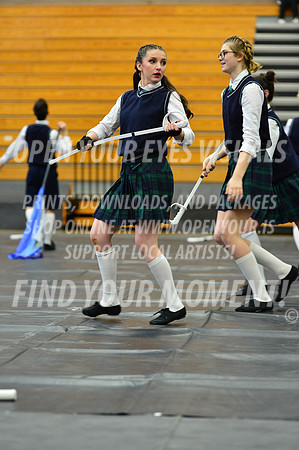 2019-WGI-Skyview-MountainViewHS-037