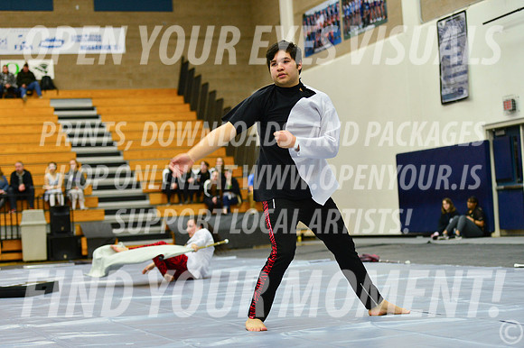 2019-WGI-Skyview-McMinnvilleHS-148