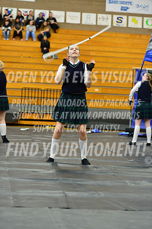 2019-WGI-Skyview-MountainViewHS-038