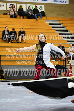 2019-WGI-Skyview-McMinnvilleHS-149