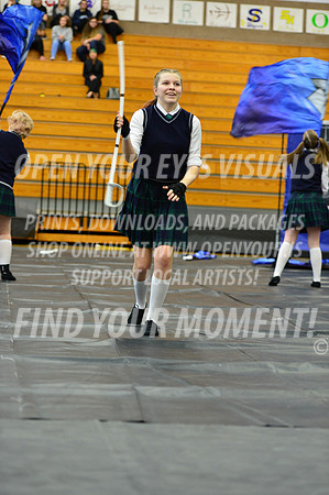2019-WGI-Skyview-MountainViewHS-039