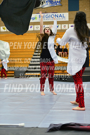 2019-WGI-Skyview-McMinnvilleHS-153