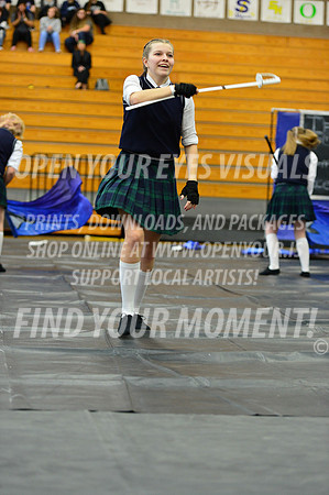 2019-WGI-Skyview-MountainViewHS-040