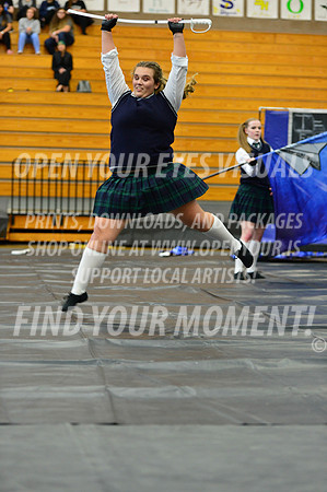 2019-WGI-Skyview-MountainViewHS-041