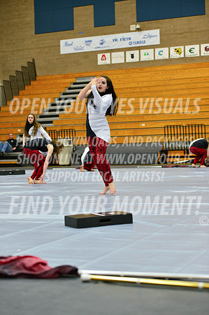 2019-WGI-Skyview-McMinnvilleHS-154