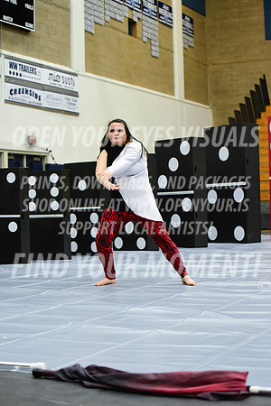 2019-WGI-Skyview-McMinnvilleHS-155