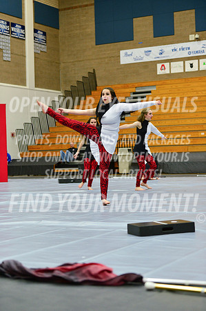 2019-WGI-Skyview-McMinnvilleHS-157