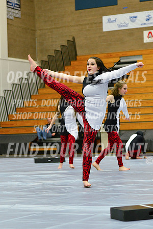 2019-WGI-Skyview-McMinnvilleHS-156