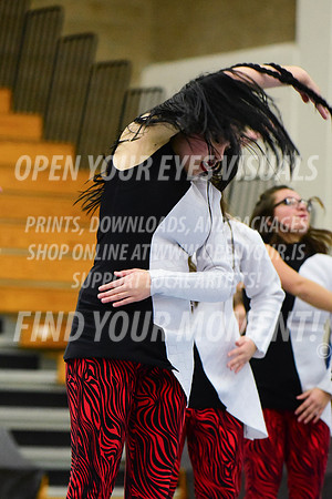 2019-WGI-Skyview-McMinnvilleHS-158