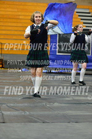 2019-WGI-Skyview-MountainViewHS-042