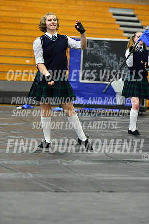 2019-WGI-Skyview-MountainViewHS-043