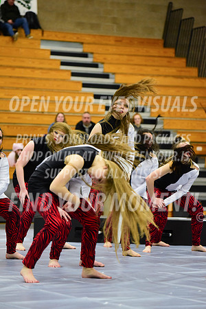 2019-WGI-Skyview-McMinnvilleHS-159
