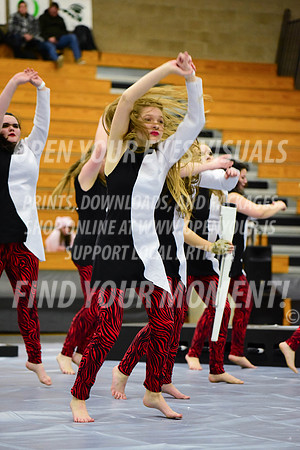 2019-WGI-Skyview-McMinnvilleHS-160