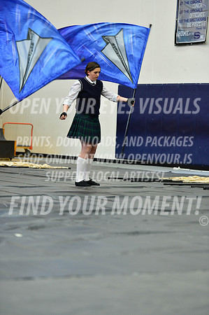 2019-WGI-Skyview-MountainViewHS-044