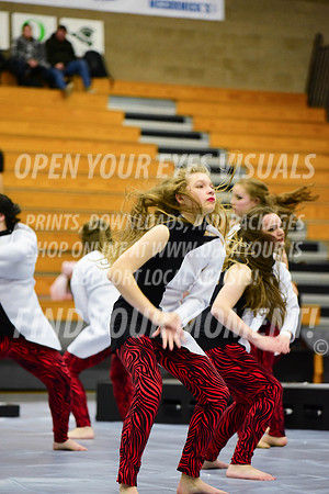 2019-WGI-Skyview-McMinnvilleHS-161
