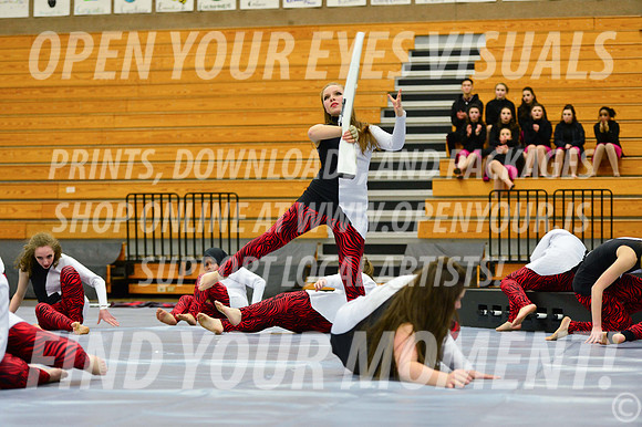 2019-WGI-Skyview-McMinnvilleHS-163