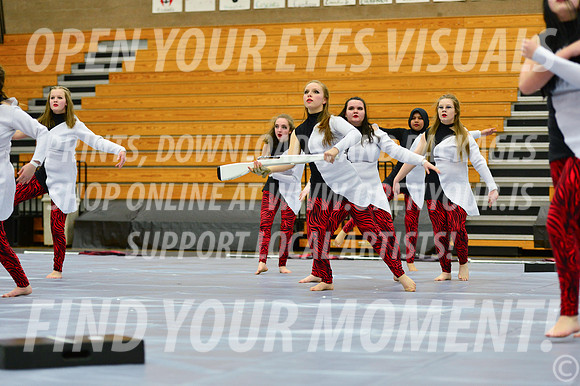 2019-WGI-Skyview-McMinnvilleHS-164