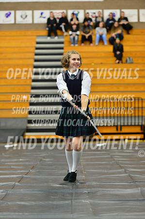 2019-WGI-Skyview-MountainViewHS-045