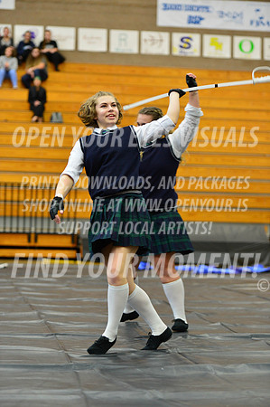 2019-WGI-Skyview-MountainViewHS-046