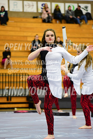 2019-WGI-Skyview-McMinnvilleHS-165