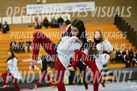 2019-WGI-Skyview-McMinnvilleHS-166
