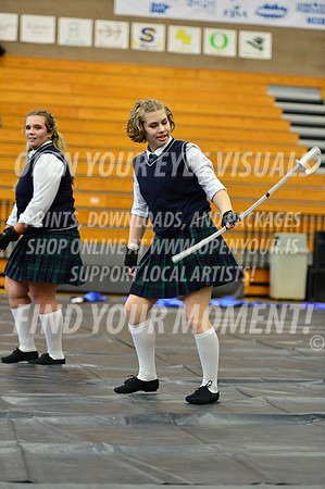 2019-WGI-Skyview-MountainViewHS-047