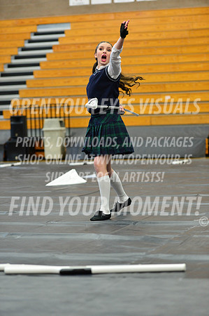 2019-WGI-Skyview-MountainViewHS-048