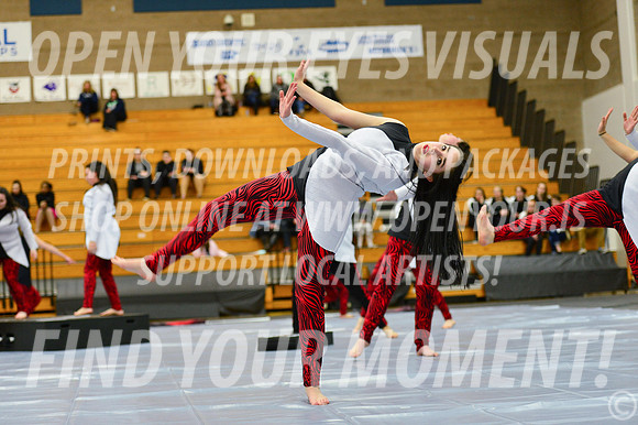 2019-WGI-Skyview-McMinnvilleHS-168
