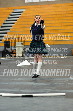 2019-WGI-Skyview-MountainViewHS-049