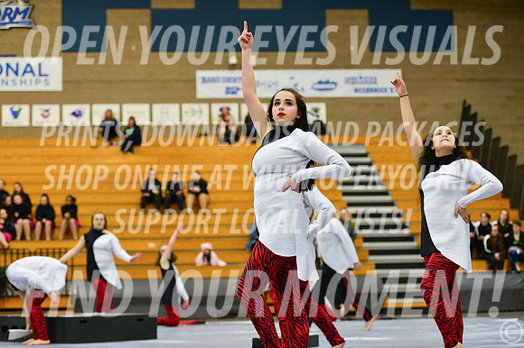 2019-WGI-Skyview-McMinnvilleHS-170