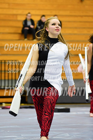 2019-WGI-Skyview-McMinnvilleHS-172