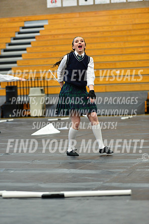 2019-WGI-Skyview-MountainViewHS-050