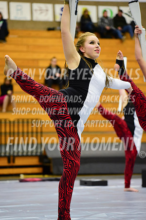 2019-WGI-Skyview-McMinnvilleHS-173