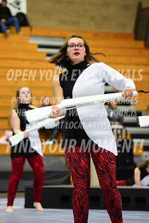 2019-WGI-Skyview-McMinnvilleHS-175