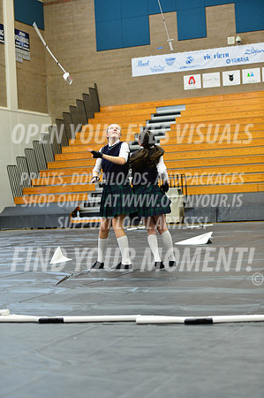 2019-WGI-Skyview-MountainViewHS-051