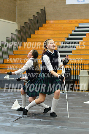 2019-WGI-Skyview-MountainViewHS-052