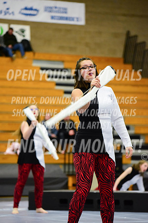 2019-WGI-Skyview-McMinnvilleHS-176