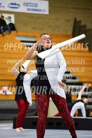 2019-WGI-Skyview-McMinnvilleHS-177